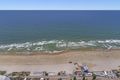 Property photo of 4503/4 The Esplanade Surfers Paradise QLD 4217