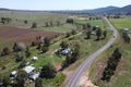 Property photo of 5655 Cobbadah Road Bingara NSW 2404