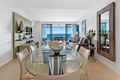 Property photo of 4503/4 The Esplanade Surfers Paradise QLD 4217