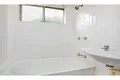 Property photo of 8/21 Selwyn Street Merewether NSW 2291