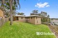 Property photo of 9 Tirabeenba Drive Bolton Point NSW 2283