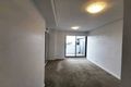 Property photo of 508/11C Mashman Avenue Kingsgrove NSW 2208