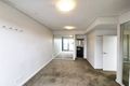 Property photo of 508/11C Mashman Avenue Kingsgrove NSW 2208