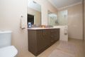 Property photo of 6 Dowding Way Port Hedland WA 6721