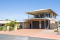 Property photo of 6 Dowding Way Port Hedland WA 6721