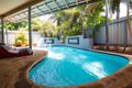 Property photo of 6 Dowding Way Port Hedland WA 6721