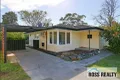 Property photo of 2 Kyogle Place Armadale WA 6112