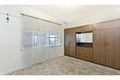 Property photo of 360 North Boundary Road Hamilton VIC 3300