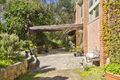 Property photo of 2 Caladenia Close Elanora Heights NSW 2101