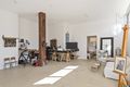 Property photo of 2 Caladenia Close Elanora Heights NSW 2101