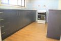Property photo of 4 Second Street Granville NSW 2142