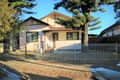 Property photo of 4 Second Street Granville NSW 2142
