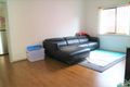 Property photo of 4 Second Street Granville NSW 2142