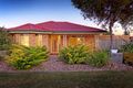 Property photo of 148 Westwood Drive Burnside VIC 3023