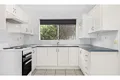 Property photo of 8/21 Selwyn Street Merewether NSW 2291