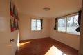 Property photo of 114 Park Road Hurstville NSW 2220