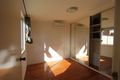 Property photo of 114 Park Road Hurstville NSW 2220