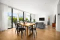 Property photo of 1/86 Dudley Street Coogee NSW 2034