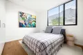 Property photo of 1/86 Dudley Street Coogee NSW 2034