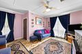 Property photo of 8 Hancock Crescent Braybrook VIC 3019