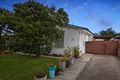 Property photo of 8 Hancock Crescent Braybrook VIC 3019