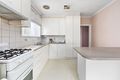 Property photo of 8 Hancock Crescent Braybrook VIC 3019