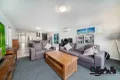 Property photo of 19 Lores Drive Brookfield VIC 3338