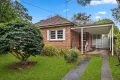 Property photo of 29 Charles Street Killara NSW 2071