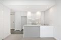 Property photo of 807/2-20 Chisholm Street Wolli Creek NSW 2205