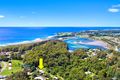 Property photo of 5 Williamson Drive North Narooma NSW 2546