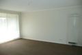 Property photo of 8 Cook Road Longwarry VIC 3816