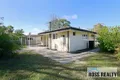 Property photo of 2 Kyogle Place Armadale WA 6112