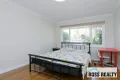 Property photo of 2 Kyogle Place Armadale WA 6112