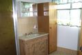 Property photo of 66 Pagan Street Jerrys Plains NSW 2330