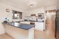 Property photo of 148 Westwood Drive Burnside VIC 3023