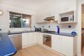 Property photo of 148 Westwood Drive Burnside VIC 3023