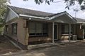 Property photo of 1/5 Millard Street Wangaratta VIC 3677