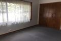 Property photo of 1/5 Millard Street Wangaratta VIC 3677
