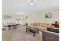 Property photo of 33 Waratah Avenue Victoria Point QLD 4165
