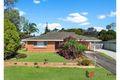 Property photo of 33 Waratah Avenue Victoria Point QLD 4165