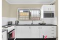 Property photo of 33 Waratah Avenue Victoria Point QLD 4165
