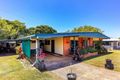 Property photo of 44 Karwin Street Bayview Heights QLD 4868