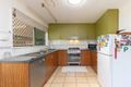 Property photo of 44 Karwin Street Bayview Heights QLD 4868