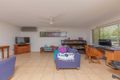 Property photo of 44 Karwin Street Bayview Heights QLD 4868