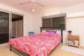 Property photo of 44 Karwin Street Bayview Heights QLD 4868