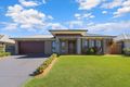 Property photo of 21 Oaks Street Pitt Town NSW 2756