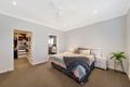 Property photo of 21 Oaks Street Pitt Town NSW 2756
