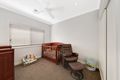 Property photo of 21 Oaks Street Pitt Town NSW 2756