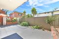 Property photo of 4/6-8 Meryla Street Burwood NSW 2134
