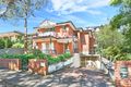 Property photo of 4/6-8 Meryla Street Burwood NSW 2134